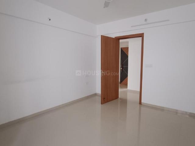 3 BHK Apartment in Shivaji Nagar for resale Pune. The reference number is 20638951