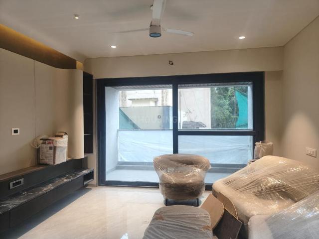 3 BHK Apartment in Shivaji Nagar for resale Pune. The reference number is 20796190