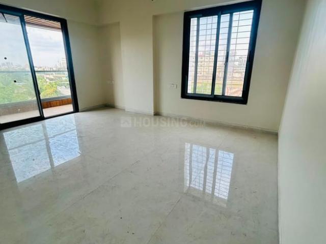3 BHK Apartment in Shivaji Nagar for resale Pune. The reference number is 20798287