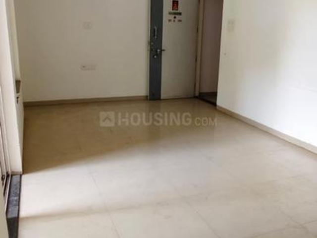 3 BHK Apartment in Shivaji Nagar for resale Pune. The reference number is 20018795