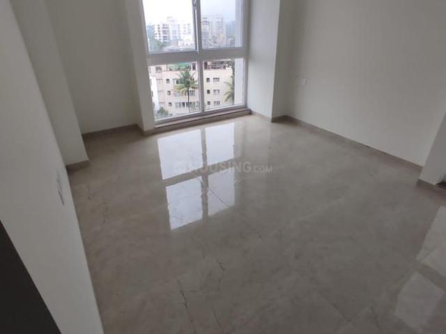 3 BHK Apartment in Shivaji Nagar for resale Pune. The reference number is 20176780