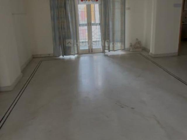 3 BHK Apartment in Shivaji Nagar for resale Secunderabad. The reference number is 18704657