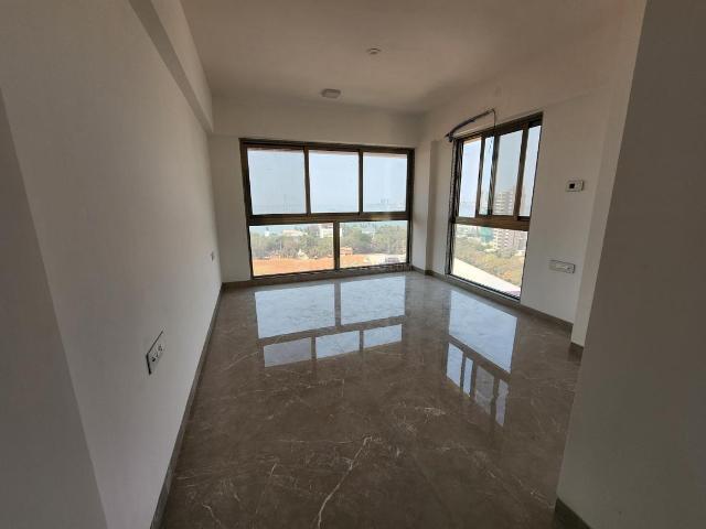 3 BHK Apartment in Shivaji Park for rent Mumbai. The reference number is 16731072