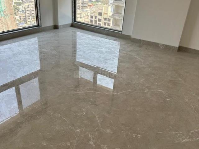 3 BHK Apartment in Shivaji Park for rent Mumbai. The reference number is 16926850