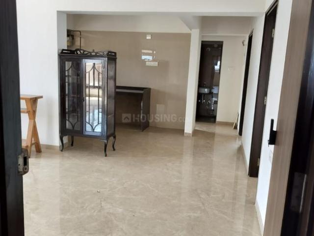3 BHK Apartment in Shivaji Park for rent Mumbai. The reference number is 17535700