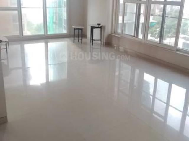 3 BHK Apartment in Shivaji Park for rent Mumbai. The reference number is 17872908