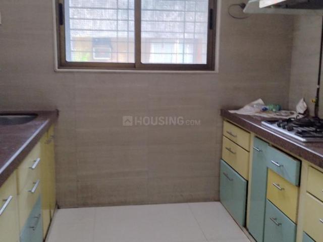 3 BHK Apartment in Shivaji Park for rent Mumbai. The reference number is 18882773