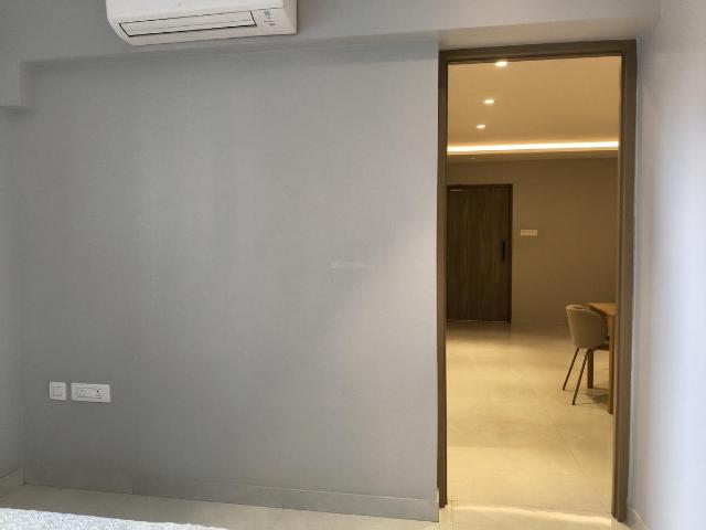 3 BHK Apartment in Shivaji Park for rent Mumbai. The reference number is 19031497