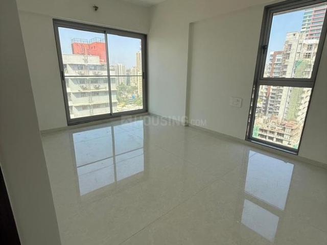 3 BHK Apartment in Shivaji Park for rent Mumbai. The reference number is 20344885