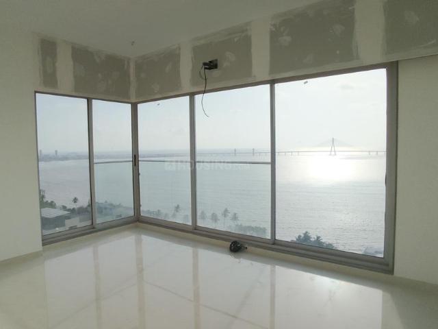 3 BHK Apartment in Shivaji Park for rent Mumbai. The reference number is 20386296