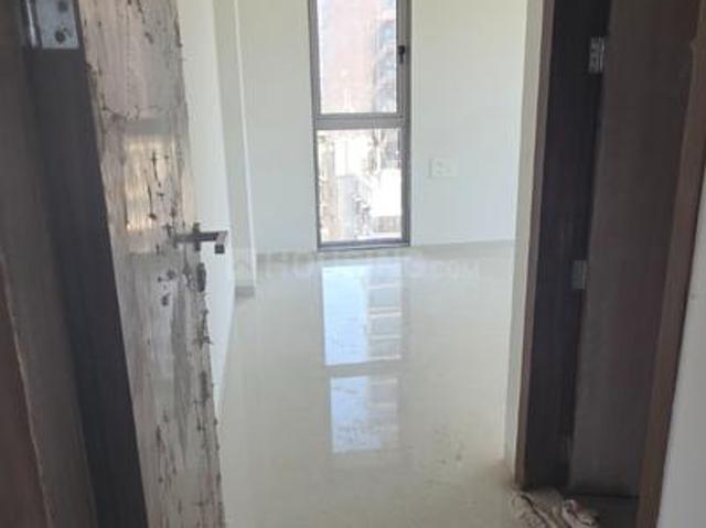 3 BHK Apartment in Shivaji Park for rent Mumbai. The reference number is 20337634