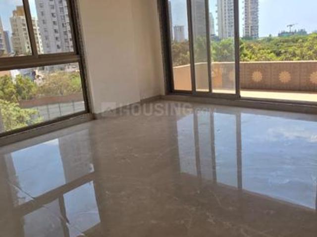 3 BHK Apartment in Shivaji Park for rent Mumbai. The reference number is 20671367