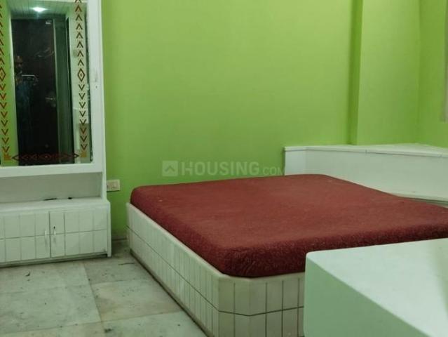 3 BHK Apartment in Shivaji Park for rent Mumbai. The reference number is 20703845