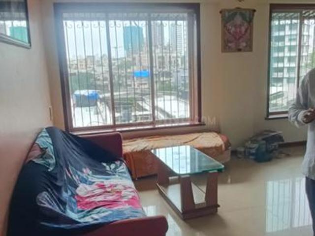 3 BHK Apartment in Shivaji Park for rent Mumbai. The reference number is 20838252