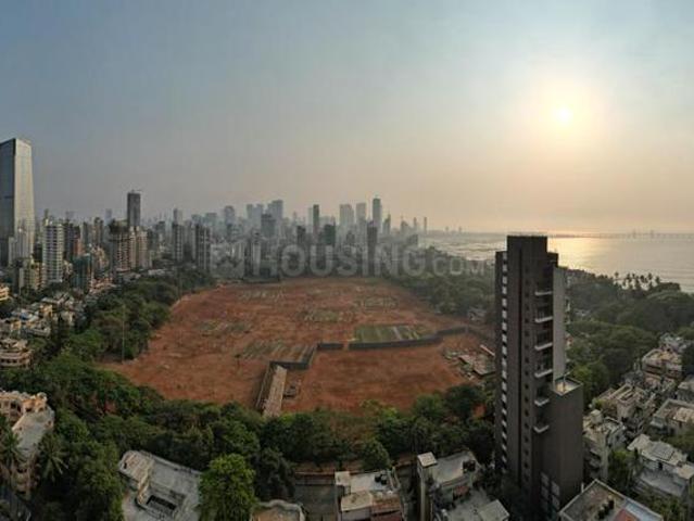 3 BHK Apartment in Shivaji Park for resale Mumbai South. The reference number is 13888925