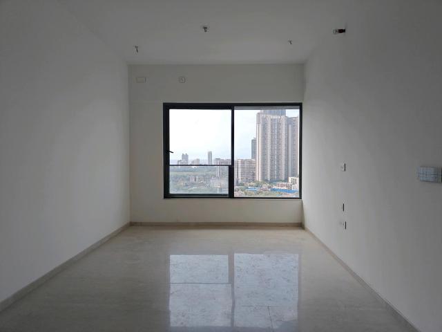 3 BHK Apartment in Shivaji Park for resale Mumbai. The reference number is 15343494