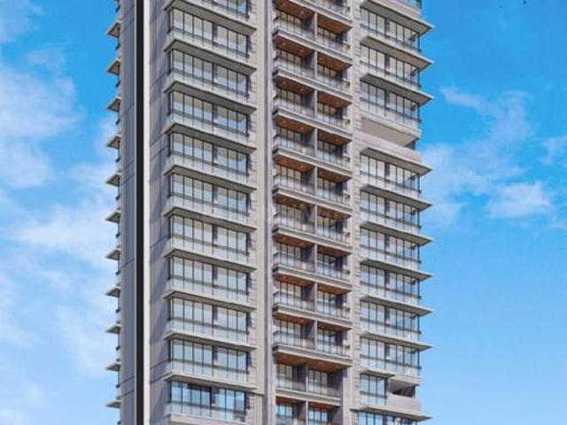 3 BHK Apartment in Shivaji Park for resale Mumbai. The reference number is 16671731