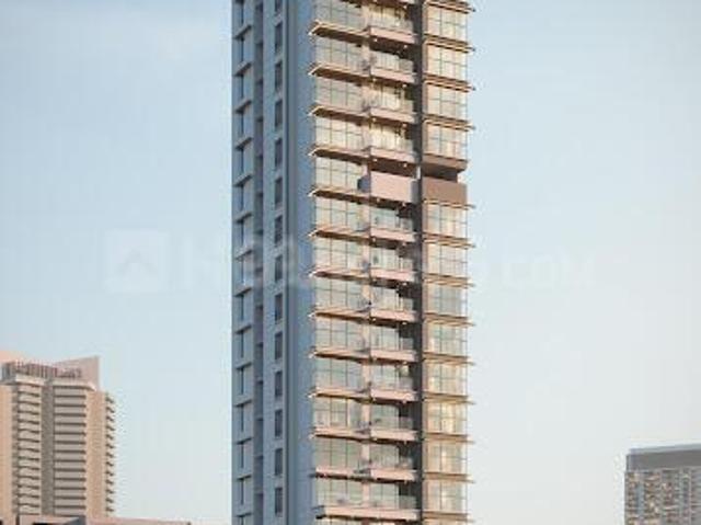 3 BHK Apartment in Shivaji Park for resale Mumbai. The reference number is 16834974