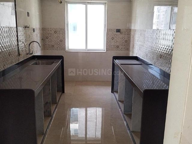 3 BHK Apartment in Shivaji Park for resale Mumbai. The reference number is 19255022