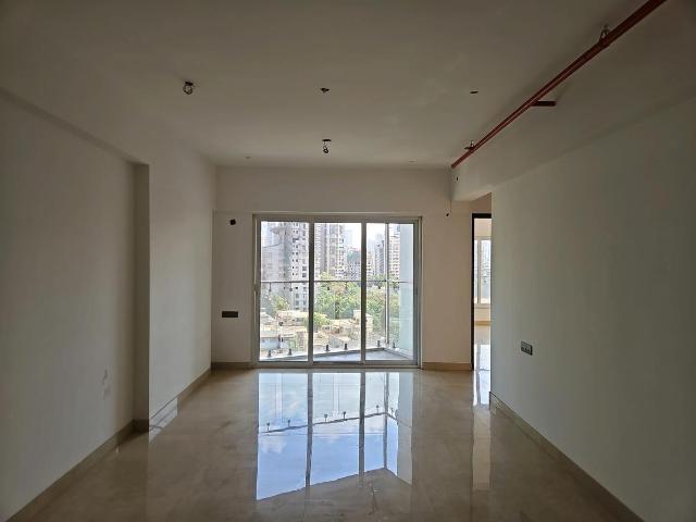 3 BHK Apartment in Shivaji Park for resale Mumbai. The reference number is 19821927