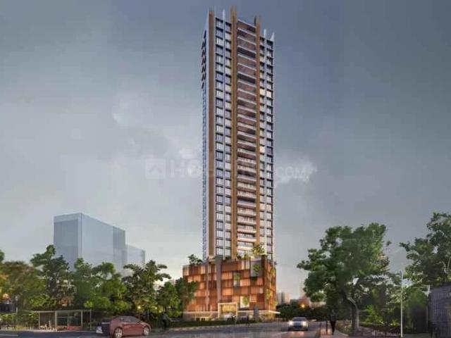 3 BHK Apartment in Shivaji Park for resale Mumbai. The reference number is 19822065
