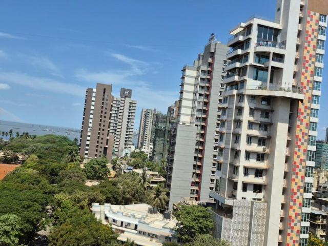 3 BHK Apartment in Shivaji Park for resale Mumbai. The reference number is 19906571