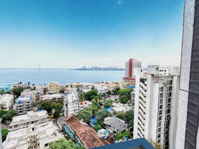 3 BHK Apartment in Shivaji Park for resale Mumbai. The reference number is 20185136