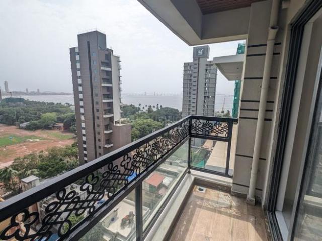 3 BHK Apartment in Shivaji Park for resale Mumbai. The reference number is 20809361