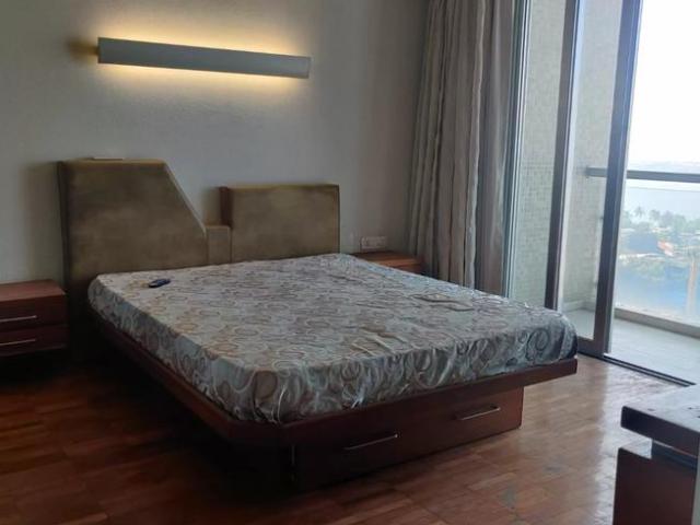 3 BHK Apartment in Shivaji Park for resale Mumbai. The reference number is 6100843