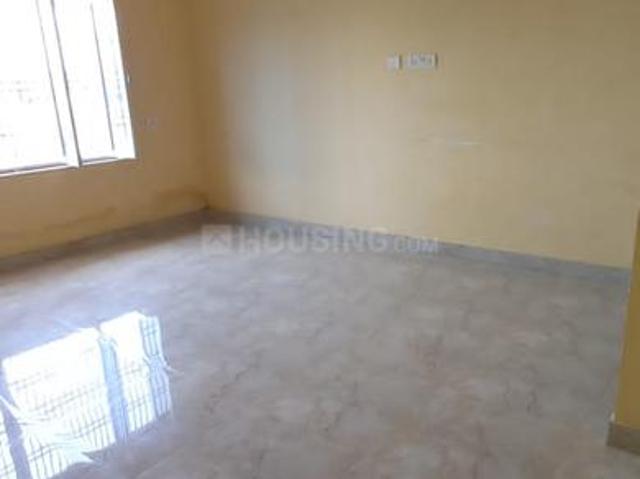 3 BHK Apartment in Shivpur for rent Varanasi. The reference number is 10597450