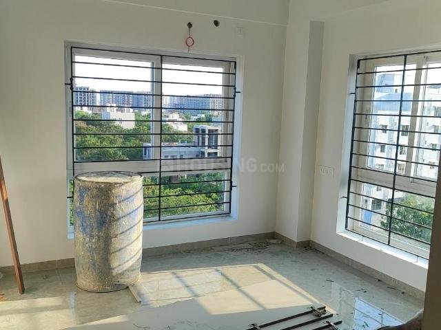 3 BHK Apartment in Sholinganallur for rent Chennai. The reference number is 20755816