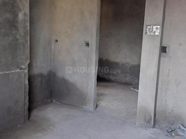3 BHK Apartment in Sholinganallur for resale Chennai. The reference number is 15637326