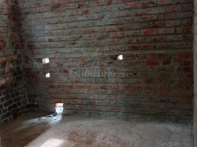 3 BHK Apartment in Sholinganallur for resale Chennai. The reference number is 15785795