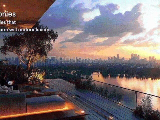 3 BHK Apartment in Sholinganallur for resale Chennai. The reference number is 18885092