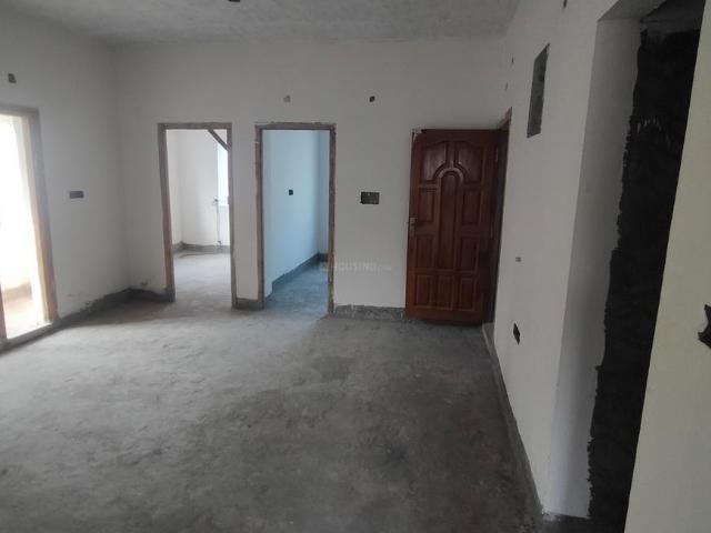 3 BHK Apartment in Sholinganallur for resale Chennai. The reference number is 18986823