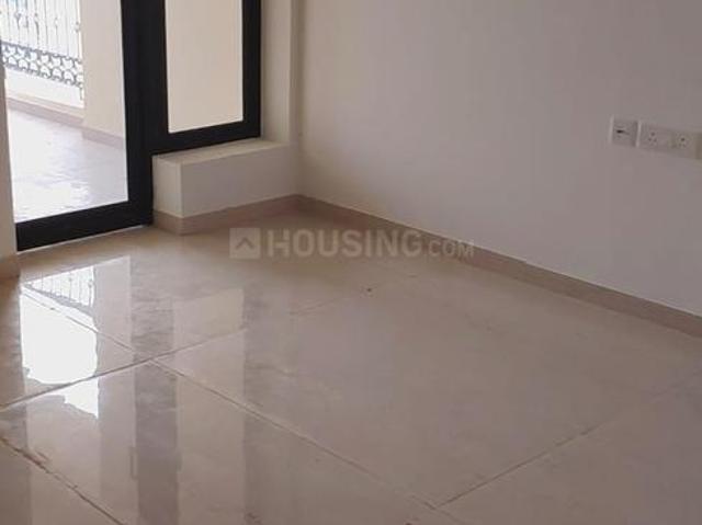 3 BHK Apartment in Sholinganallur for resale Chennai. The reference number is 19235174