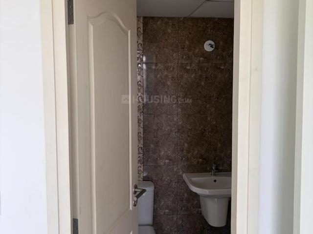 3 BHK Apartment in Sholinganallur for resale Chennai. The reference number is 20400995