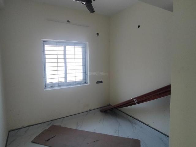 3 BHK Apartment in Sholinganallur for resale Chennai. The reference number is 20455291