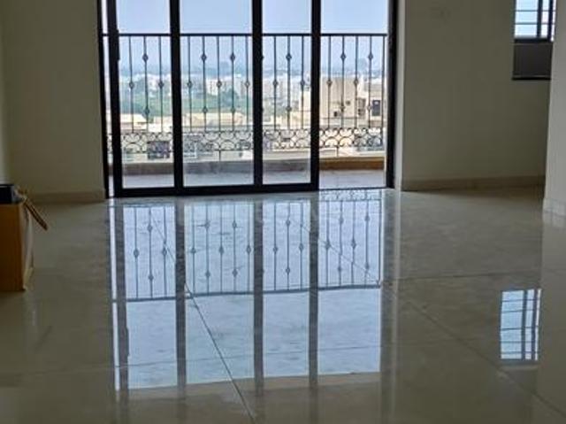 3 BHK Apartment in Sholinganallur for resale Chennai. The reference number is 20626265