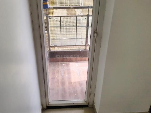 3 BHK Apartment in Shrinath Puram for rent Kota. The reference number is 20469110