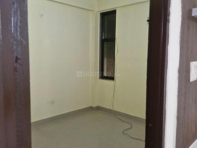 3 BHK Apartment in Sitapura for rent Jaipur. The reference number is 18955771