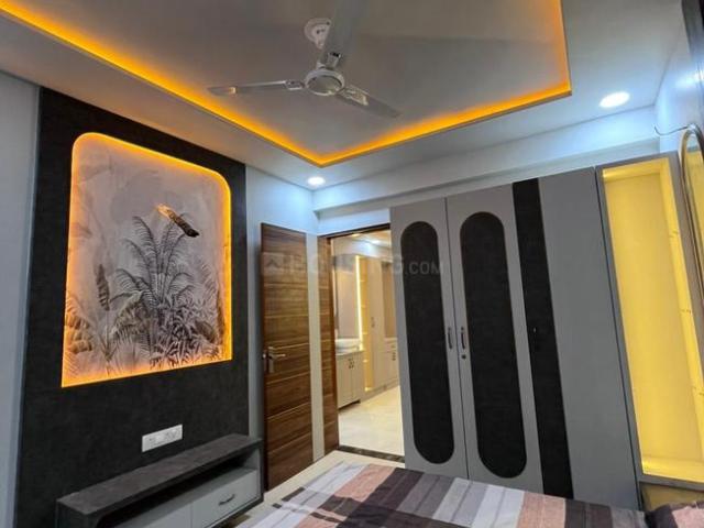 3 BHK Apartment in Sitapura for rent Jaipur. The reference number is 20706386