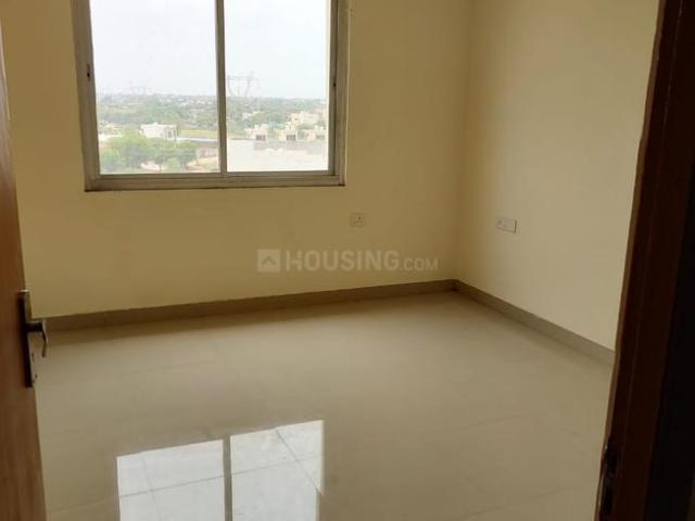 3 BHK Apartment in Sitapura for resale Jaipur. The reference number is 14879313
