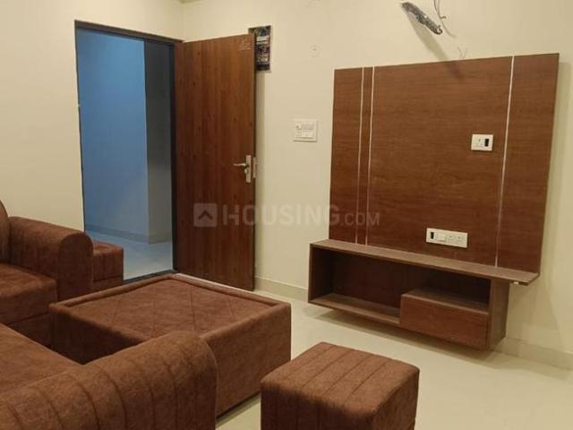 3 BHK Apartment in Sitapura for resale Jaipur. The reference number is 14885368