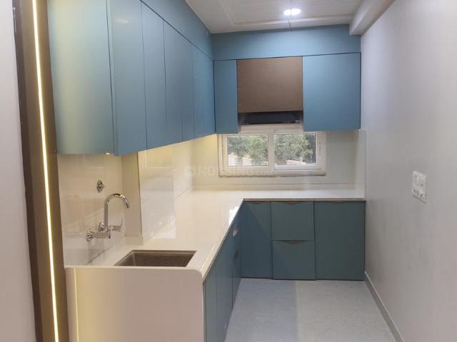 3 BHK Apartment in Sitapura for resale NH 8 Jaipur. The reference number is 16928923