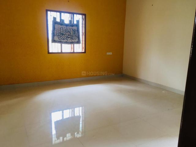 3 BHK Apartment in Sithalapakkam for resale Chennai. The reference number is 16542857