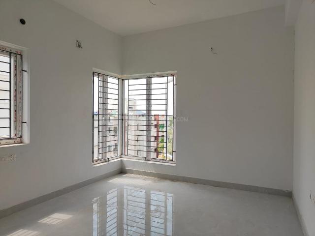 3 BHK Apartment in Sithalapakkam for resale Chennai. The reference number is 20837194
