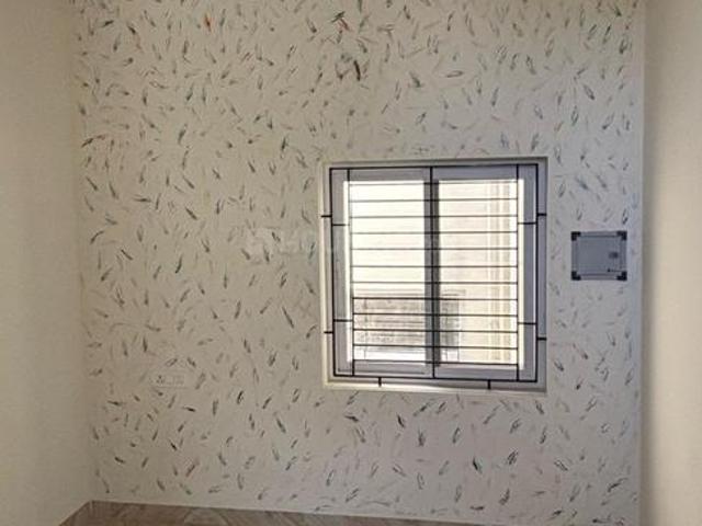 3 BHK Apartment in Sithalapakkam for resale Chennai. The reference number is 20119402