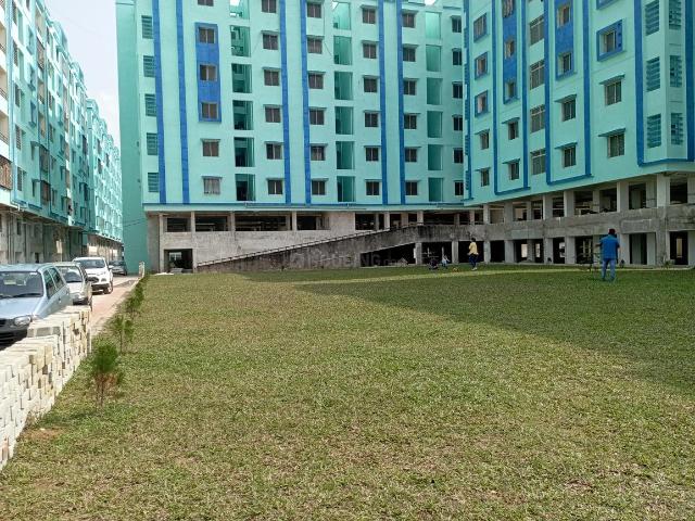 3 BHK Apartment in Siula for resale Bhubaneswar. The reference number is 20211992