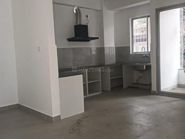 3 BHK Apartment in Six Mile for rent Guwahati. The reference number is 19604345